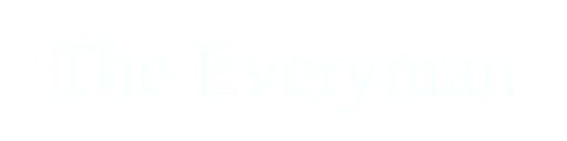 The Everyman